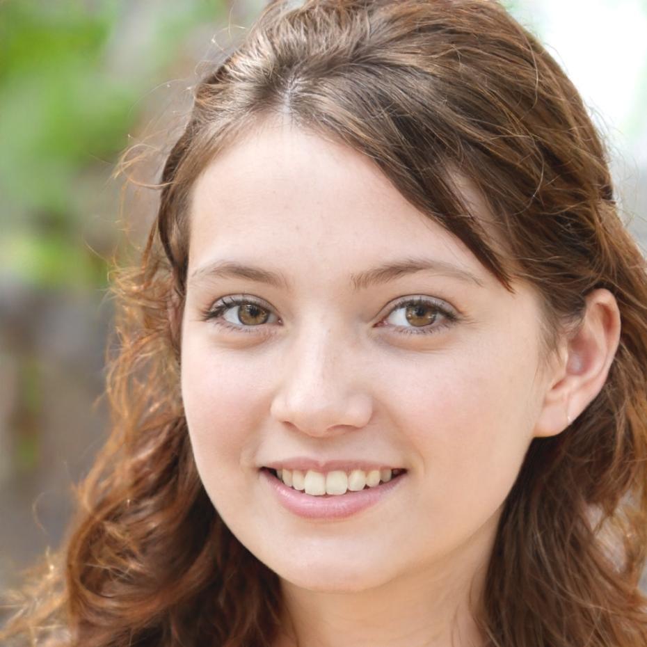 Tamsin Vreeland, Customer Success Manager at Zentraton Nova