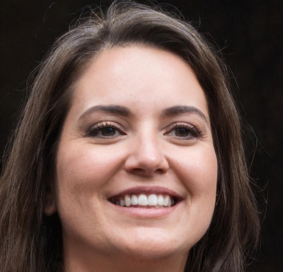 Bryony Kettlewell, Technical Support Specialist at Zentraton Nova